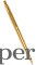 Vector Gold