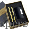 Vector Gold
