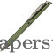 Royale Metalic Green