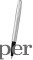 Frontier Ball Pen