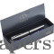 Frontier Ball Pen