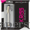 Kriss
