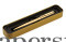 Vector Gold Stainless Steel