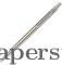 Classic Stainless Steel