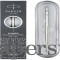 Classic Stainless Steel