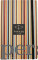 Pin Strip Diary Combo