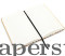 Pin Strip Diary Combo
