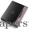 Notebook Standard Chrome