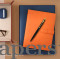 Notebook Gift Set