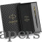 Notebook Gift Set