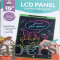 LCD Panel