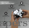 Magic Cube