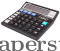 Orpat 512CTN