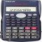 Oreva OR-750MS