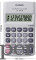 Casio HL-100LB