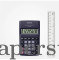 Casio HL 815L
