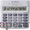Casio HL-100LB