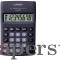 Casio HL 815L