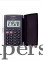 Casio HL-820 LV
