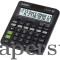 Casio MJ-120GST