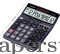 Casio MJ-120D