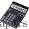 Casio MJ-120D
