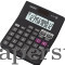 Casio MJ-12D