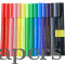 Connector Pens