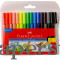 Connector Pens