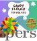 CANDY FLOWER