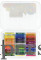 Oil Pastel 50