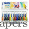 Water Color Tube 14 Shades