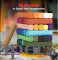 Soft Pastel 36