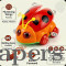 Lady Bug