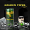 Golden Viper