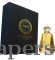 Liver Pool