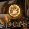 3d Crystal Ball 360 degree