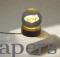 Astraunot Lamp