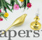 Sparrow Table Lamp