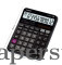 Casio DJ 120D Plus