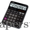 Casio DJ 120D Plus