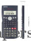 Oreva OR-750MS