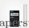 Casio NJ-120D