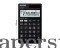 Casio NJ-120D