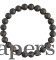Karungali Bracelet
