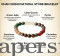 Dhan Vridhi Bracelet