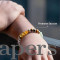 Dhan Yog Bracelet