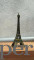 Eiffel Tower Statue