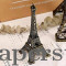 Eiffel Tower Statue