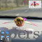Wind Flying Bird
